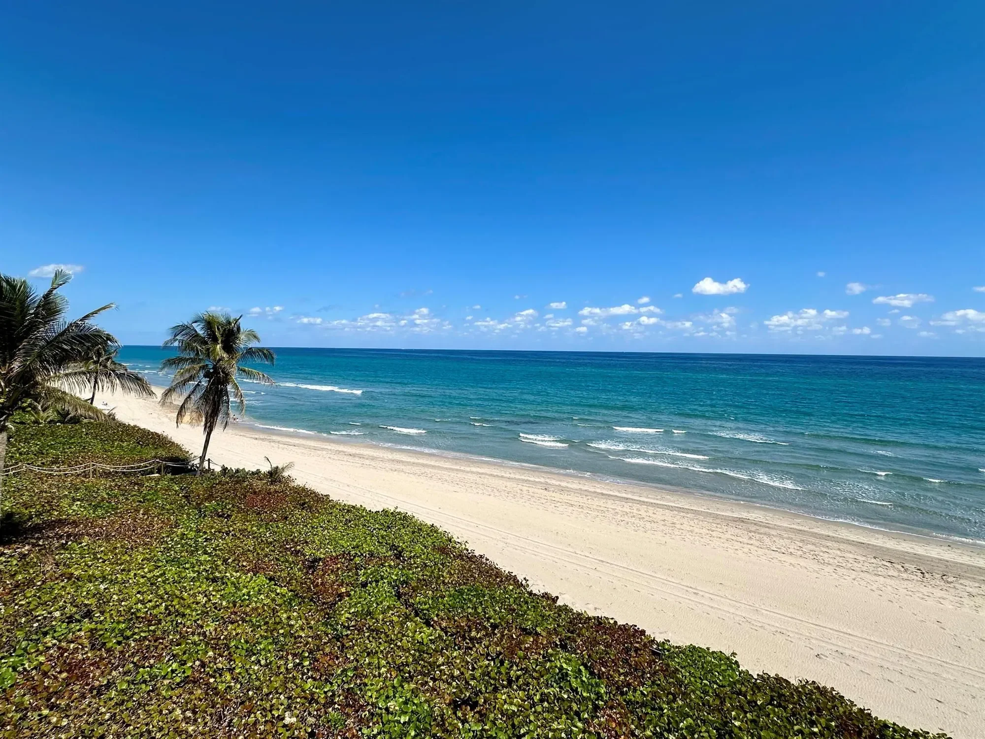 3505 S Ocean Boulevard 4s, Boca Raton, Florida, United States. - Photo 6