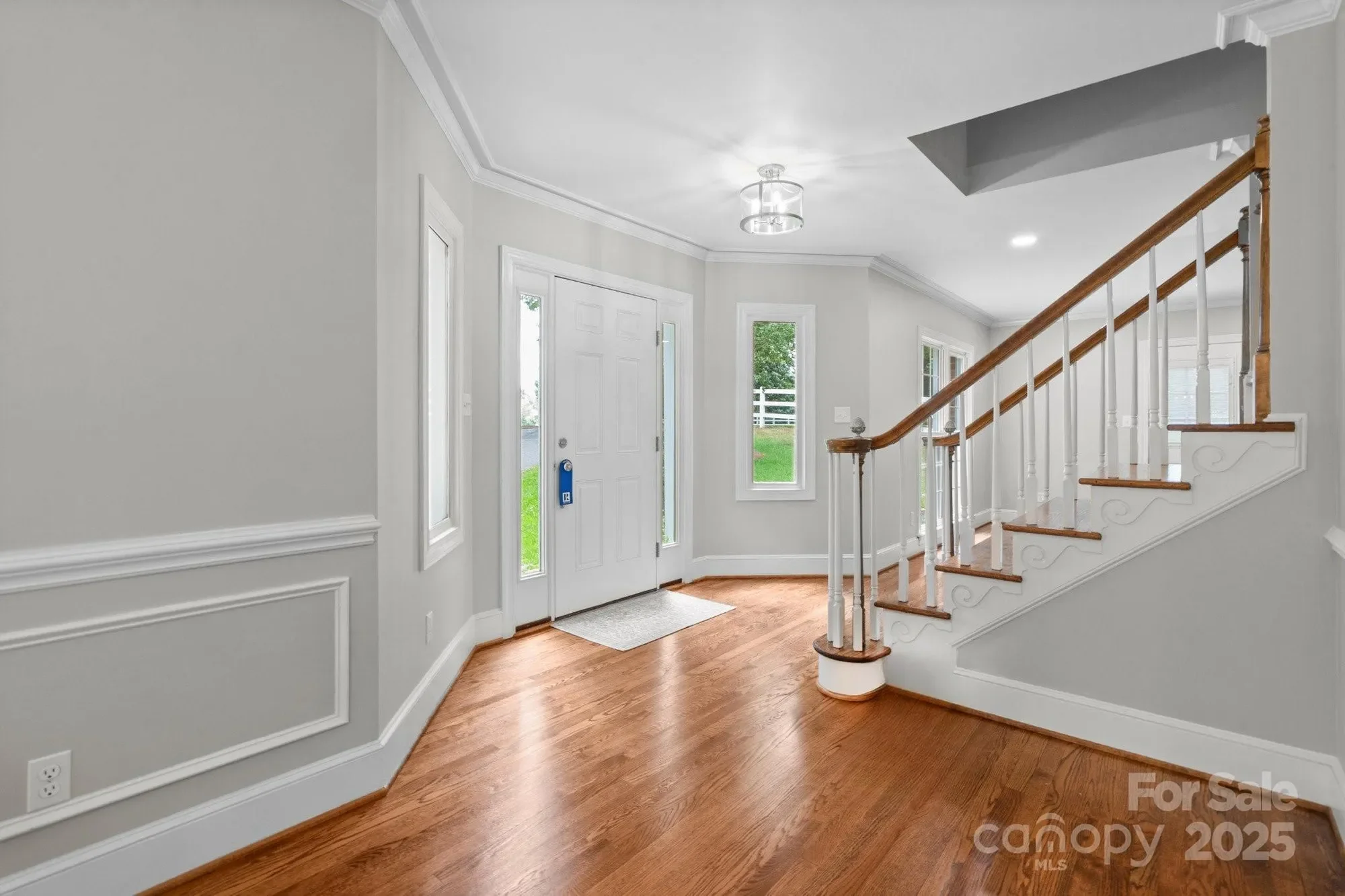 Gallery photo 9