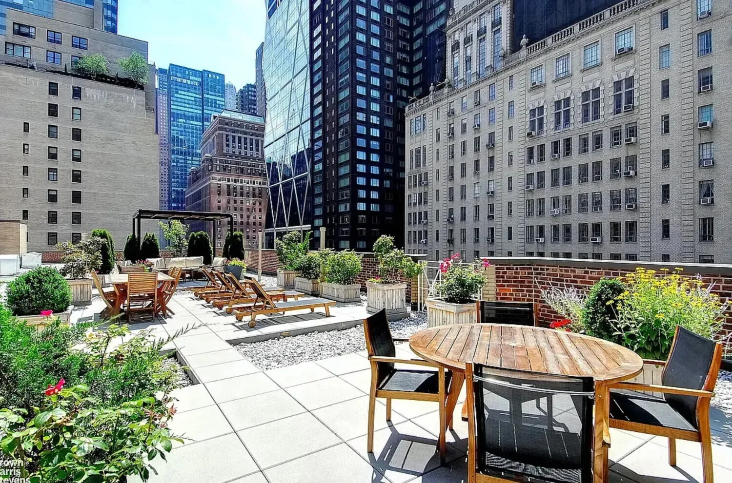 The Westmore, 333 W 57TH ST, New York, New York, United States. - Photo 6