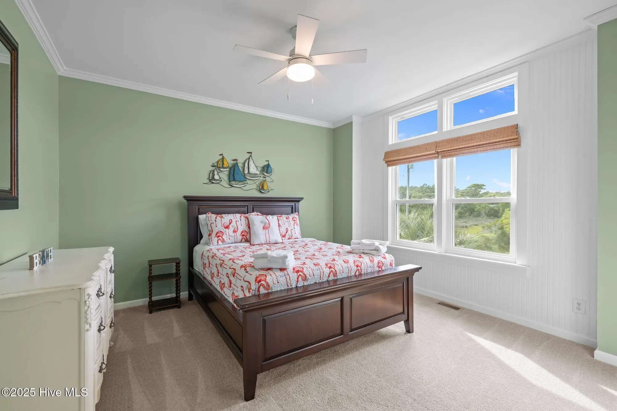 216 Styron Creek Road, Sealevel, North Carolina, United States. - Photo 27