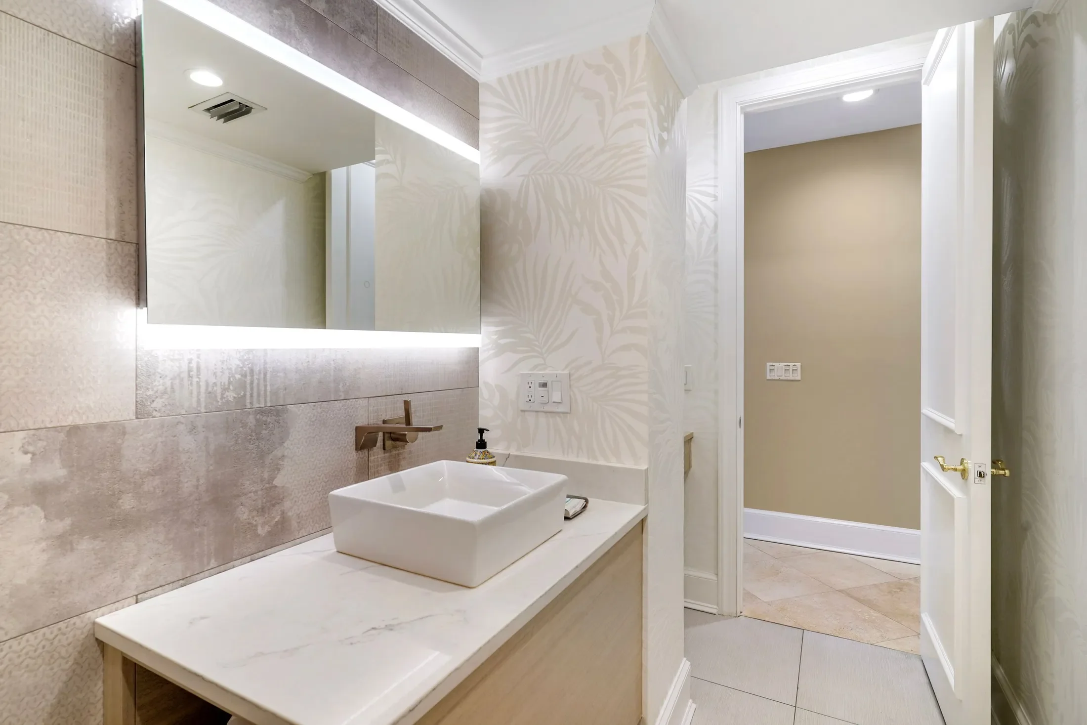 1119 Ponte Vedra Boulevard , Ponte Vedra Beach, FL 32082, Ponte Vedra Beach, Florida, United States. - Photo 18