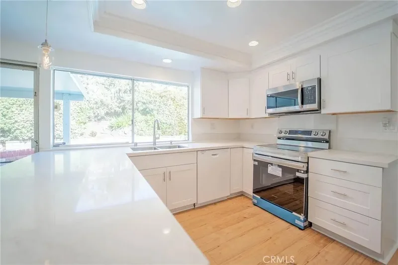 25401 Helena Circle, Mission Viejo, California, United States. - Photo 27