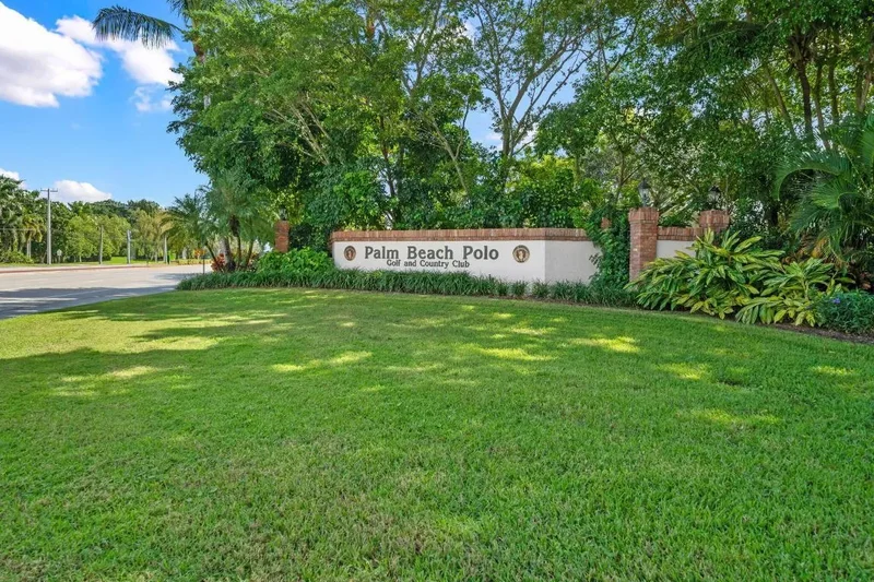 2658 Players Court, Wellington, FL 33414, Wellington, Florida, United States. - Photo 33