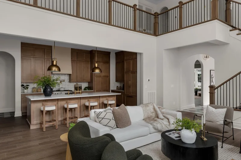 713 S 12th St, Nashville, Tennessee, United States. - Photo 11
