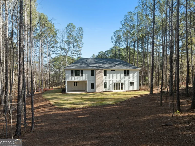 Stonecrest, Georgia, United States. - Photo 27