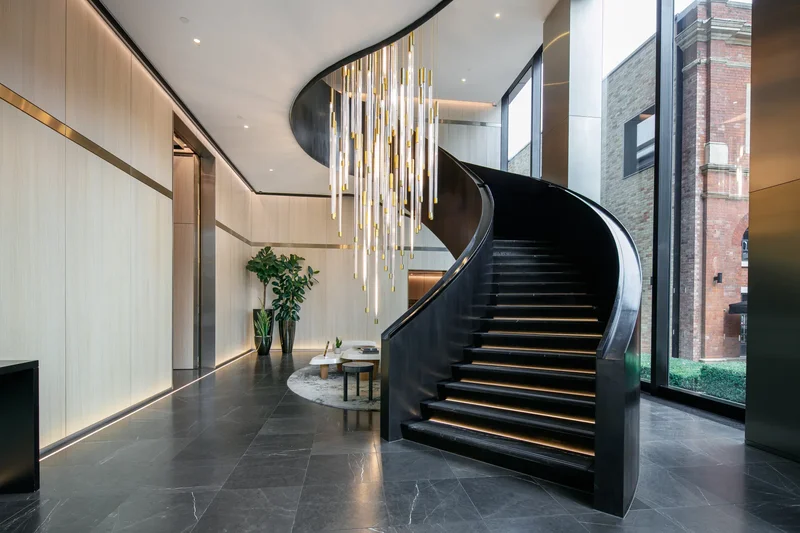 2 Principal Place, London, England, United Kingdom. - Photo 17