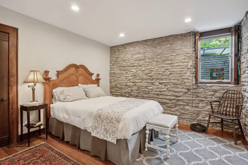 2601 Portland Avenue , Minneapolis, MN 55407, Minneapolis, Minnesota, United States. - Photo 44