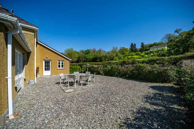 Sheskin, Bantry, Co. Cork, P75 W224, Ireland, Bantry, County Cork, Ireland. - Photo 11
