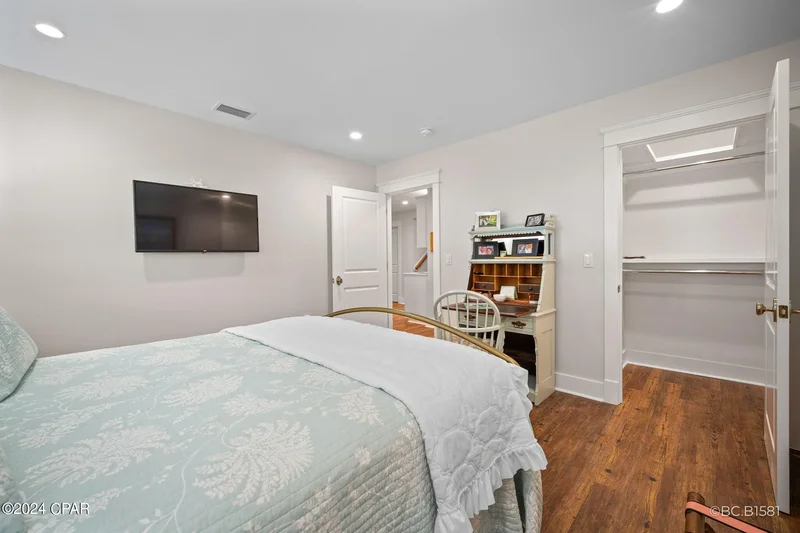 107 Dupont Drive, Port St Joe, FL 32456, Port St. Joe, Florida, United States. - Photo 68