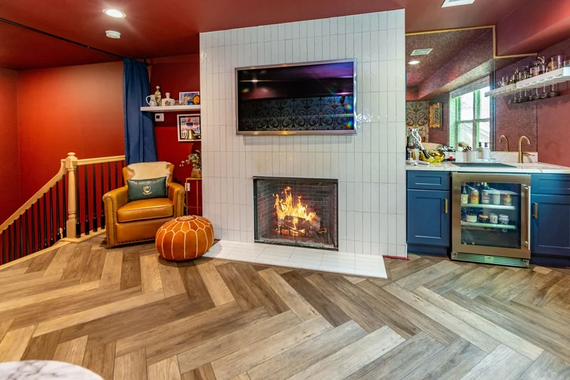 79 Wilson Street , Lambertville, NJ 08530, Lambertville, New Jersey, United States. - Photo 51