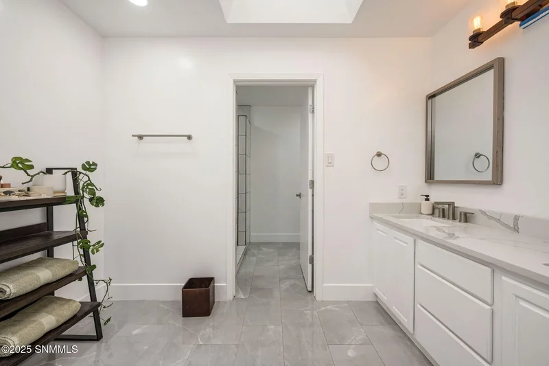 6602 Vista Hermosa, Las Cruces, NM 88007, Las Cruces, New Mexico, United States. - Photo 38