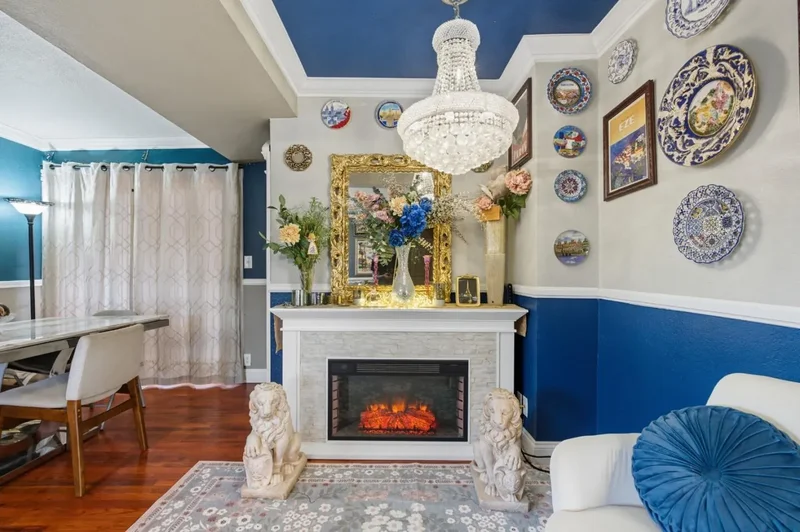 709 Minnesota Avenue, San Jose, California, United States. - Photo 55