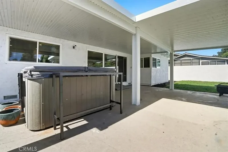 1234 N Laurel, Upland, California, United States. - Photo 35