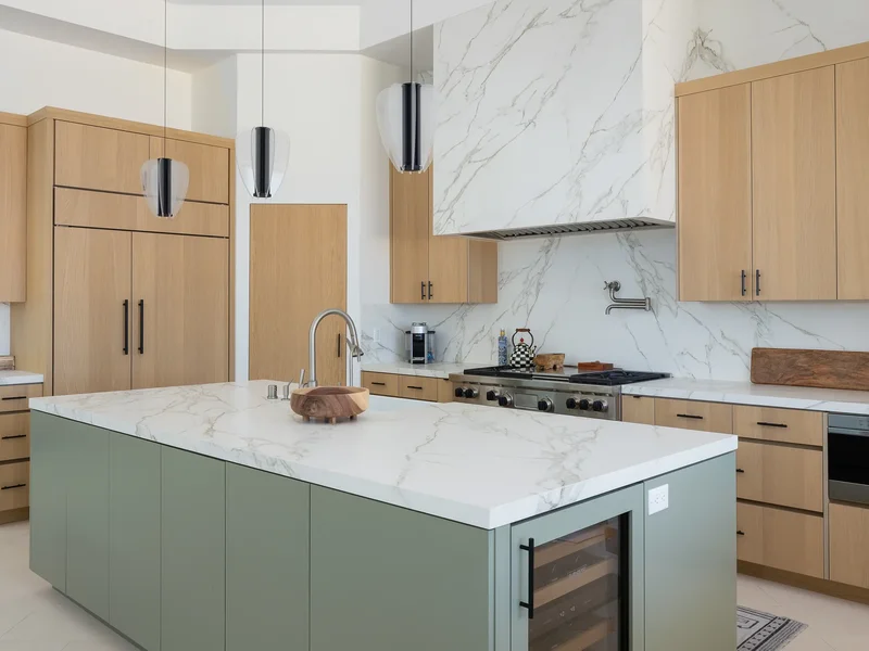 230 The Strand , Hermosa Beach, CA 90254, Hermosa Beach, California, United States. - Photo 19