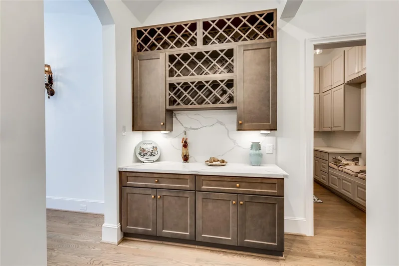 3302 Elmridge Street, Houston, Texas, United States. - Photo 21