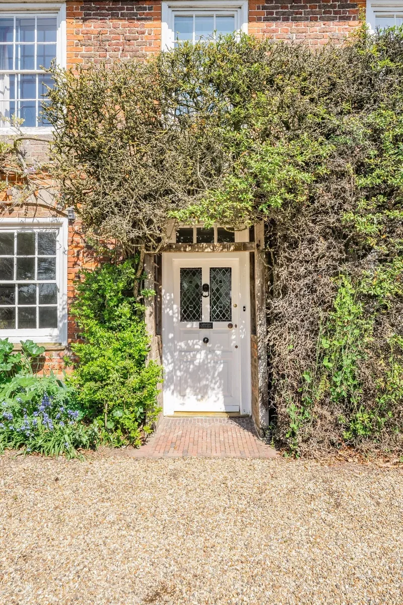 Ebbsfleet Lane North, Ramsgate, Kent, Ramsgate, England, United Kingdom. - Photo 10
