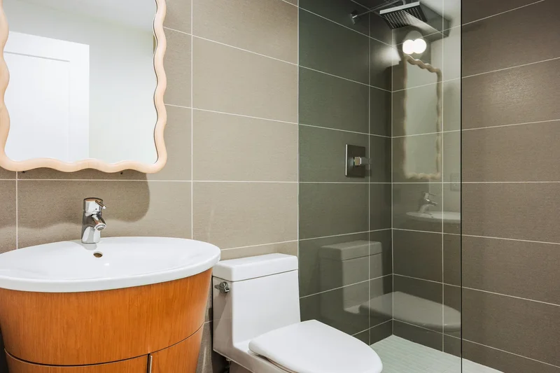 2777 E Comanche Drive, Salt Lake City, UT 84108, Salt Lake City, Utah, United States. - Photo 33