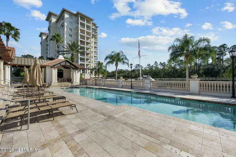 4983 MARINA SAN PABLO Place W, Jacksonville, Florida, United States. - Photo 105