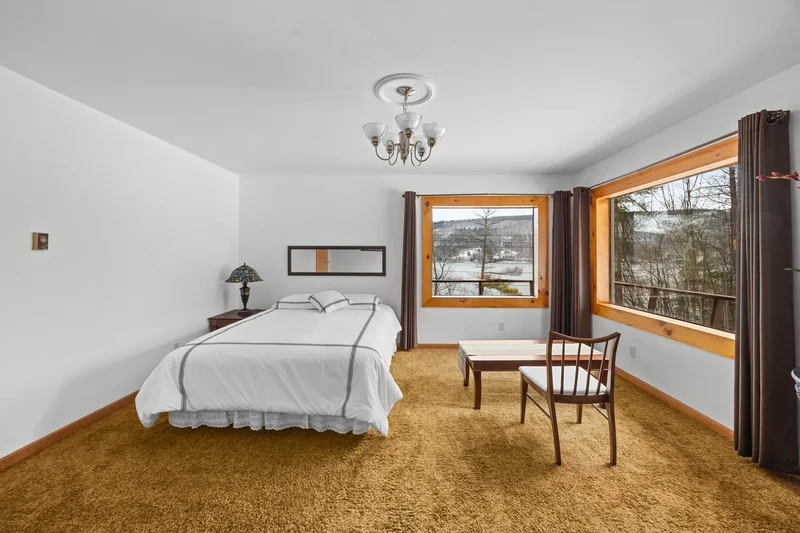 15079 W Lake Road, Pulteney, NY 14418, Pulteney, New York, United States. - Photo 38
