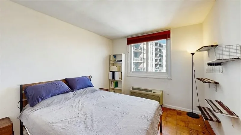 100 Manhattan Ave Unit# 1912, Union City, NJ 07087, Union City, New Jersey, United States. - Photo 10