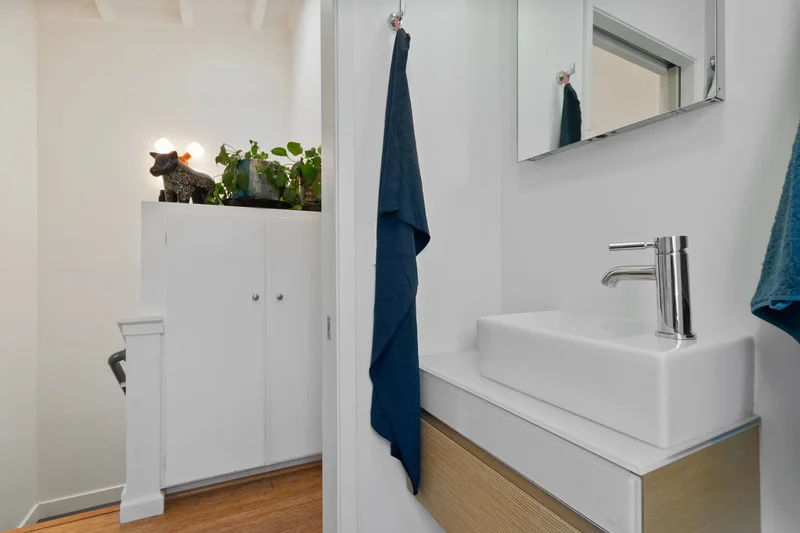 9 Porto Bello Drive, San Rafael, CA 94901, San Rafael, California, United States. - Photo 22