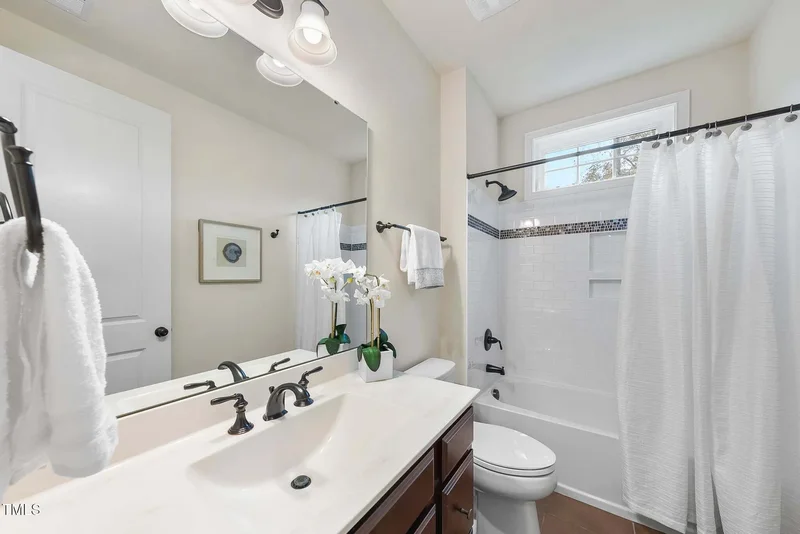 7100 Hasentree Club Drive, Wake Forest, NC 27587, Wake Forest, North Carolina, United States. - Photo 13