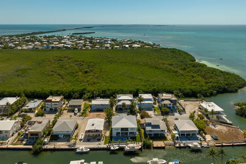 172 Venetian Drive, Islamorada, FL 33036, Islamorada, Florida, United States. - Photo 85