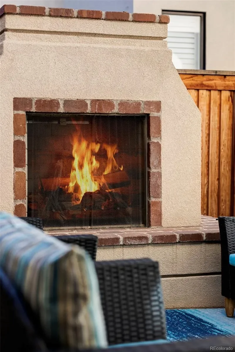 6 S Madison Street, Denver, Colorado, United States. - Photo 34