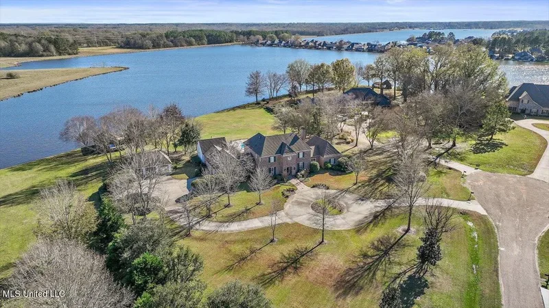106 Cove Lane, Madison, MS 39110, Madison, Mississippi, United States. - Photo 89