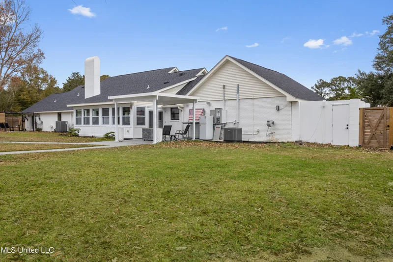 14247 N Swan Road, Gulfport, MS 39503, Gulfport, Mississippi, United States. - Photo 72