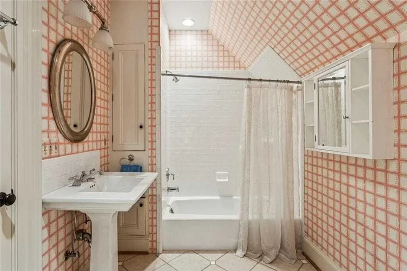 1010 Carter Drive, Atlanta, GA, 30319, USA, Brookhaven, Georgia, United States. - Photo 43