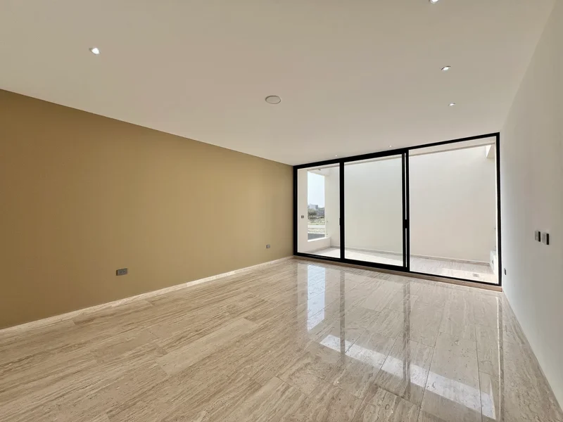 CASA ALAMO - LA ESPIGA, Queretaro, QUE, Xalisco, Nayarit, Mexico. - Photo 29