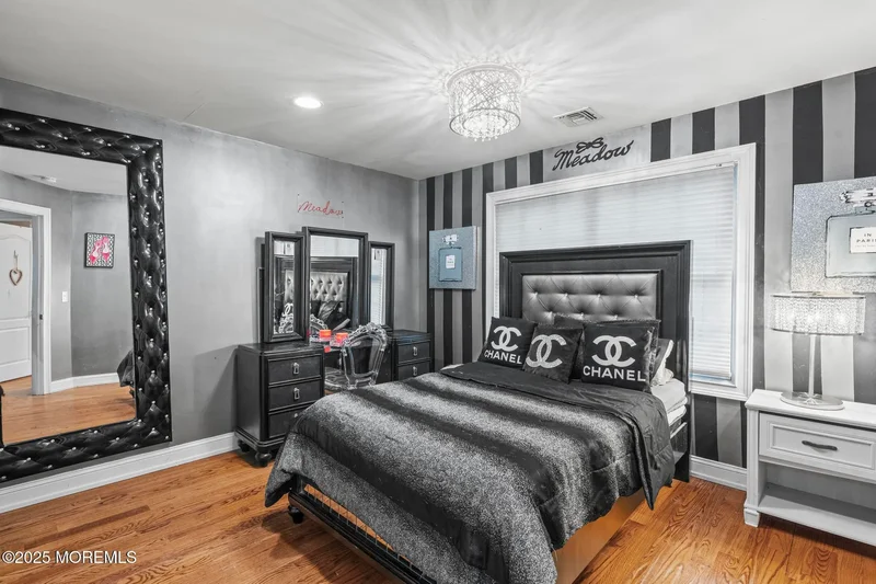 33 Harbor Road, Marlboro Township, New Jersey, United States. - Photo 34