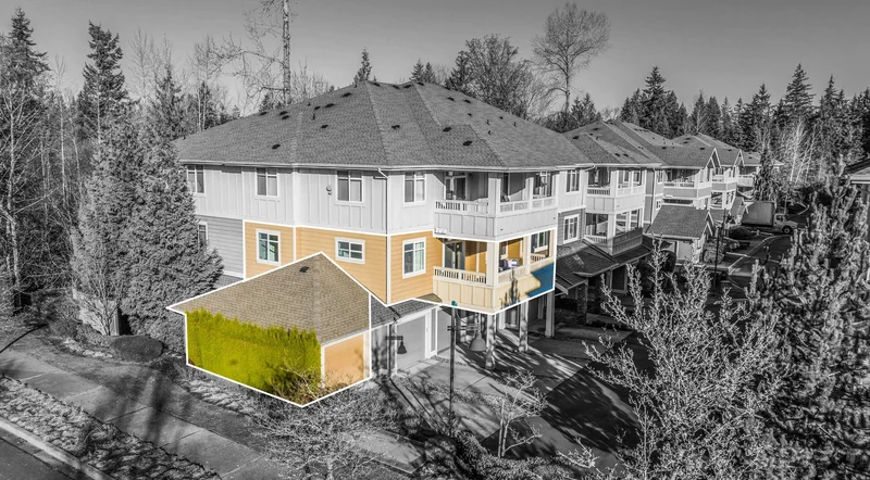 23916 NE 115th Lane Unit #204, Redmond, WA 98053, Carnation, Washington, United States. - Photo 32