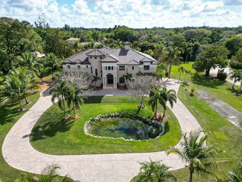 Davie, Florida, United States. - Photo 44