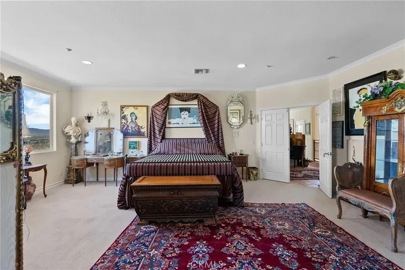 24845 Bella Vista Drive, Santa Clarita, California, United States. - Photo 20