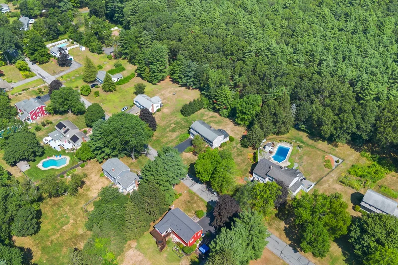 40 Sawmill Road , Stow, MA 01775, Stow, Massachusetts, United States. - Photo 38