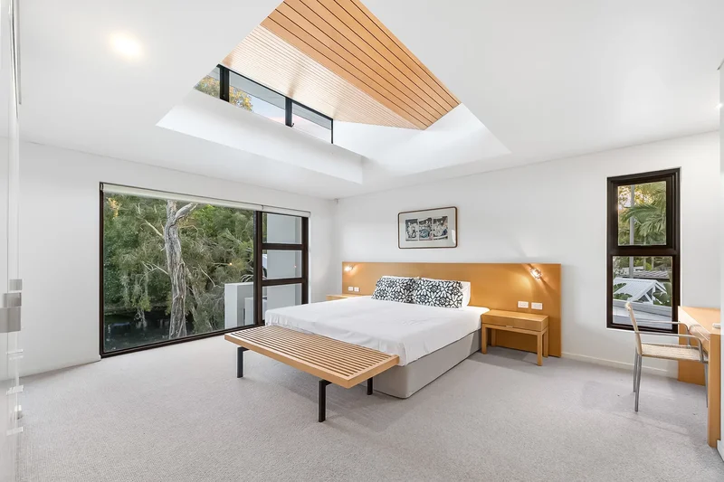 42/87 Toolga St Mount Coolum , Sunshine Coast, QLD 4573, Sunshine Coast, Queensland, Australia. - Photo 19