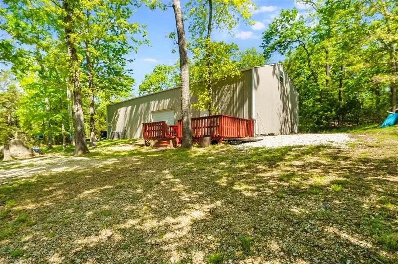 9696 Fuller Road, Rogers, AR 72756, Rogers, Arkansas, United States. - Photo 41