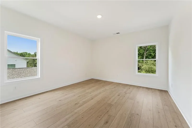 208 Knollwood Drive, Canton, Georgia, United States. - Photo 23