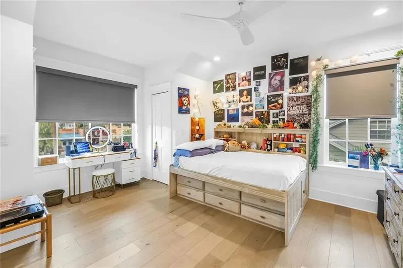 135 19TH Avenue NE, #None, St Petersburg, FL, 33704, USA, St. Petersburg, Florida, United States. - Photo 33