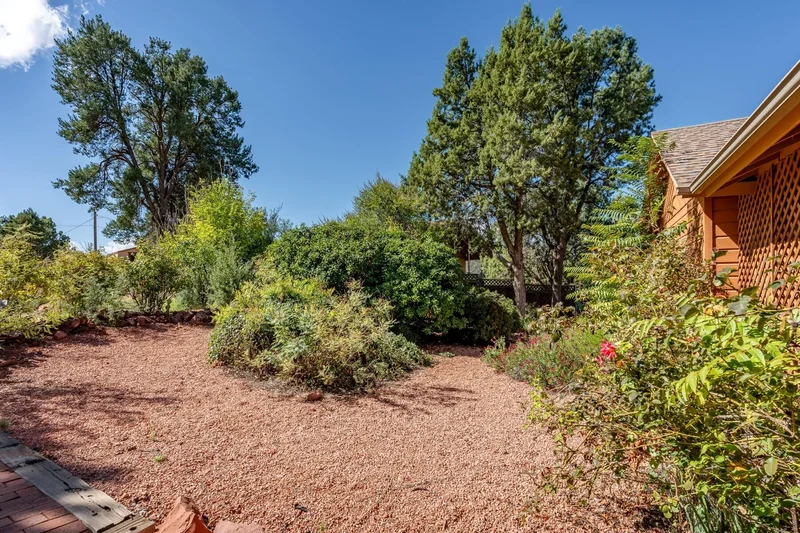 60 Tonto Rim Drive West , Sedona, AZ 86351, Sedona, Arizona, United States. - Photo 53