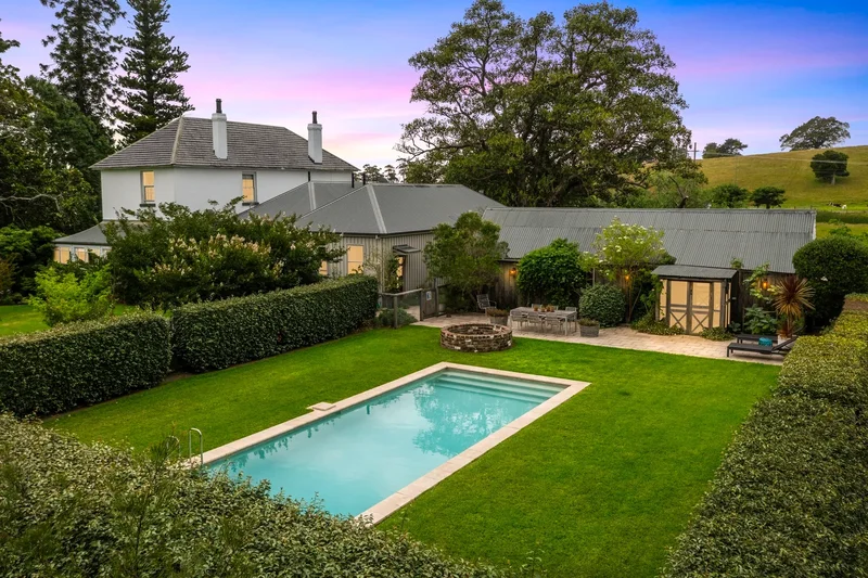 467 Jamberoo Road, Jamberoo, NSW, Jamberoo, New South Wales, Australia. - Photo 29
