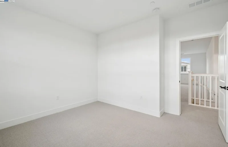 373 E Gobind Blvd, Mountain House, California, United States. - Photo 41