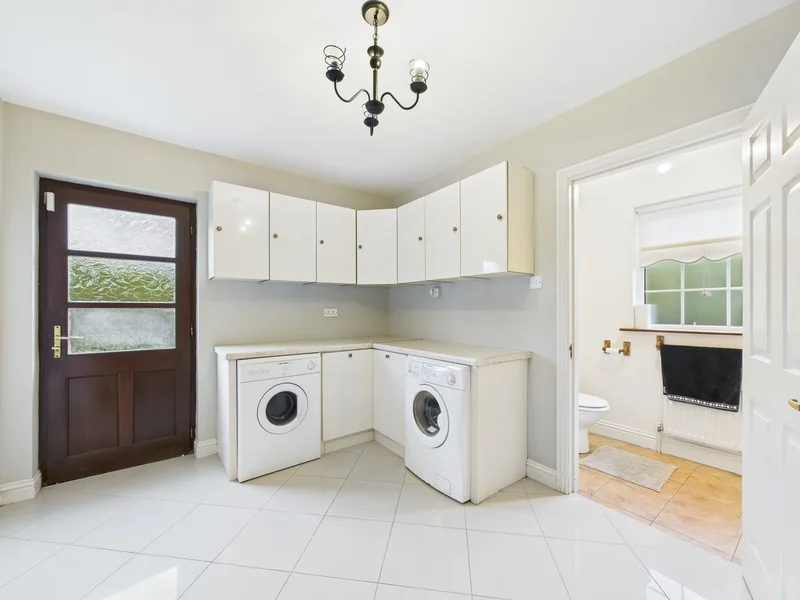 21 Springmount, Waterford Rd, Smithsland South, Kilkenny, R95 E5X9, Ireland, Kilkenny, County Kilkenny, Ireland. - Photo 33