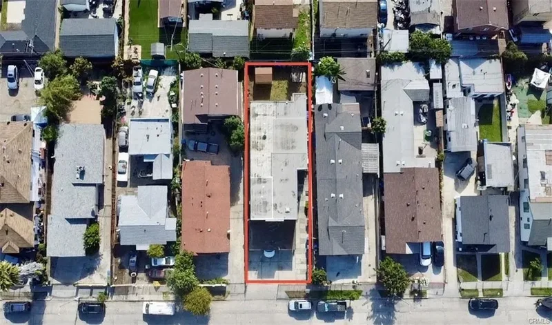 212 W 84th St, Los Angeles, CA 90003, Los Angeles, California, United States. - Photo 28