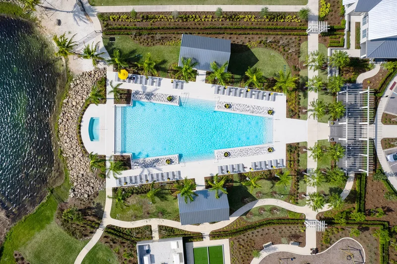 8273 Grande Shores Drive, Sarasota, FL 34240, Sarasota, Florida, United States. - Photo 45