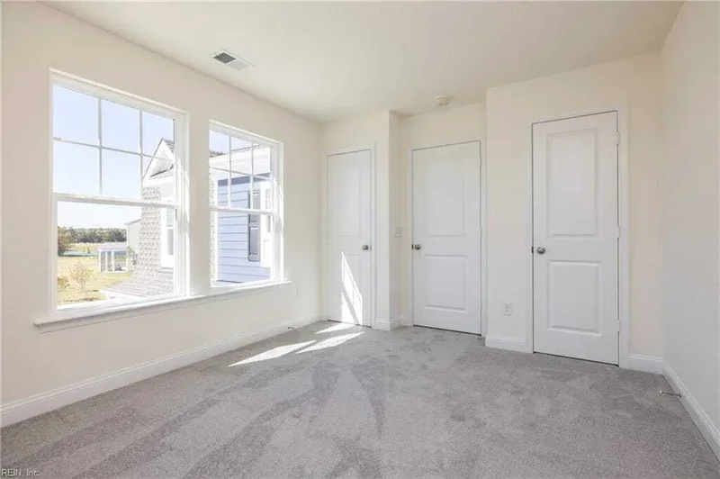 102 Getty Road, Suffolk, Virginia, United States. - Photo 31