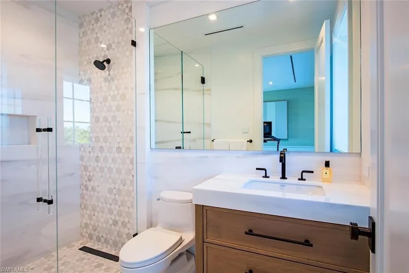 1731 Gordon DR, Naples, FL, 34102, USA, Naples, Florida, United States. - Photo 30