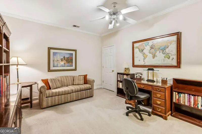 2289 Ivy Crest Lane SE, Atlanta, GA 30339, Atlanta, Georgia, United States. - Photo 55